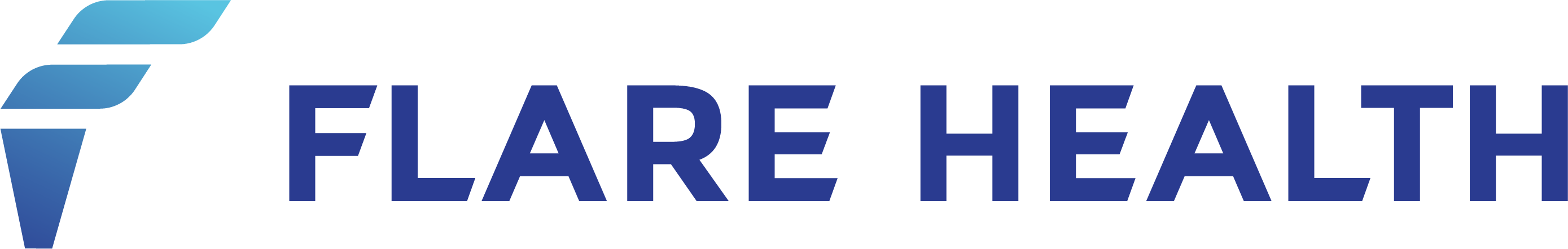 Flare Health