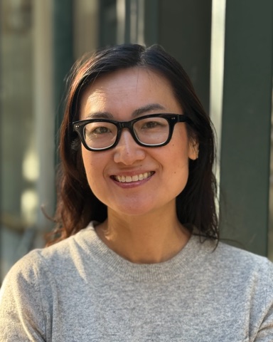 Dr. Sehjin Han